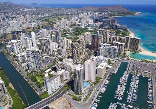 Community Survey Results, Ala Moana-Kakaako Board Tuesday